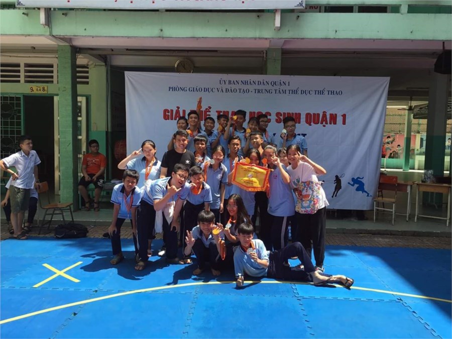 Nhấn vào ảnh để phóng to